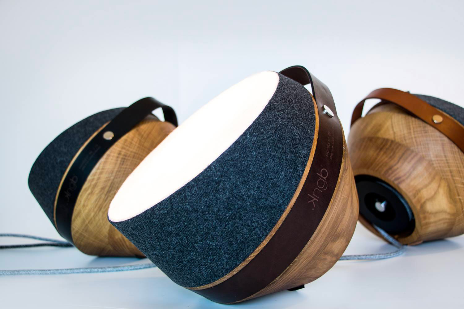 Projecteur à poser KNGB – Image 4