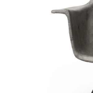 fauteuil beton lyon beton detail