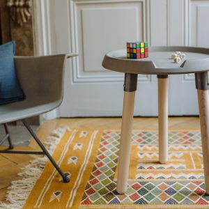 table beton mix lyon beton