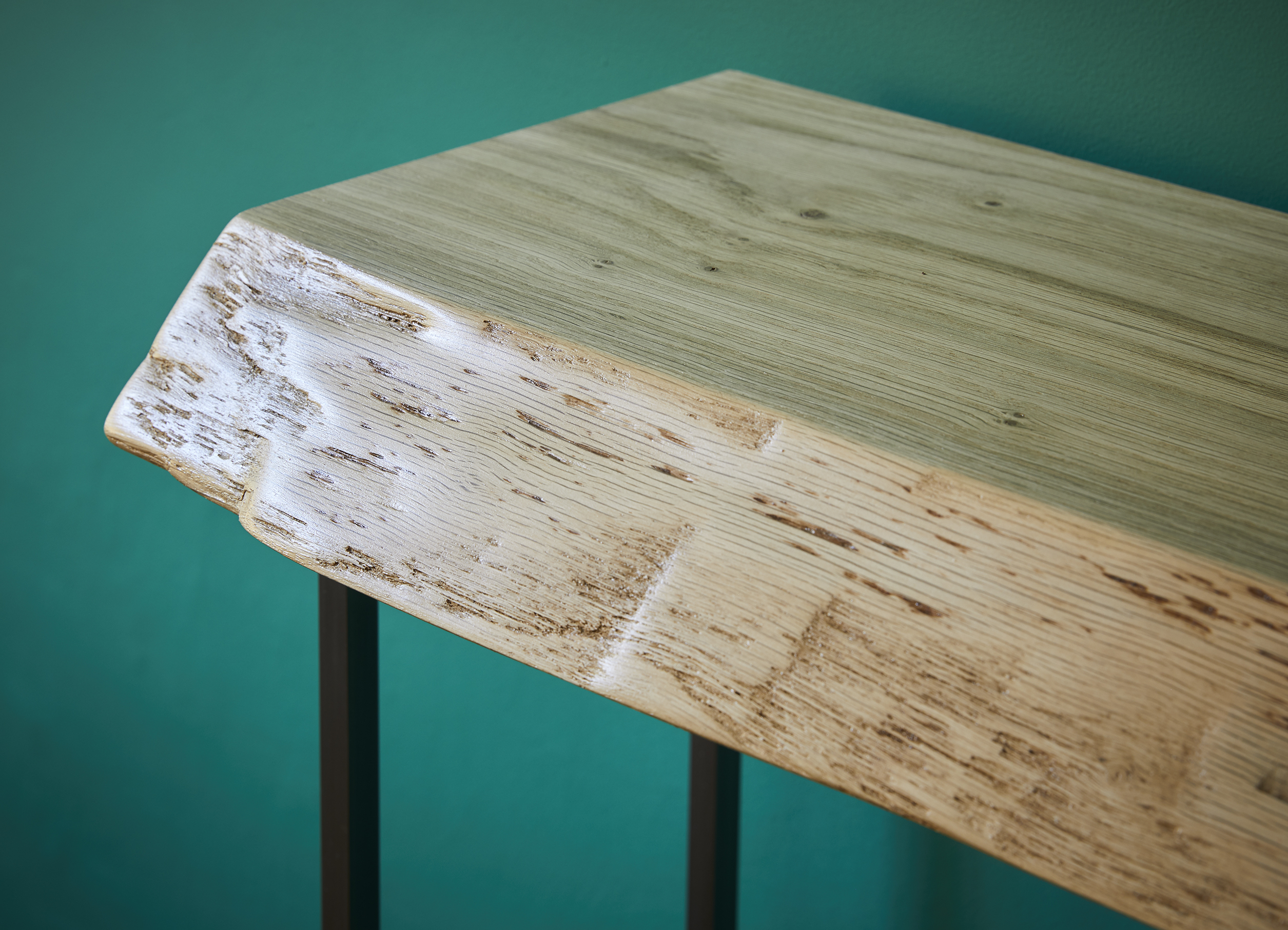 Console Élégance – Image 3