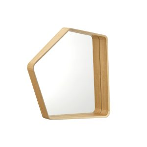 Miroir Folding Mobuscule Malwenn Tourneux 2