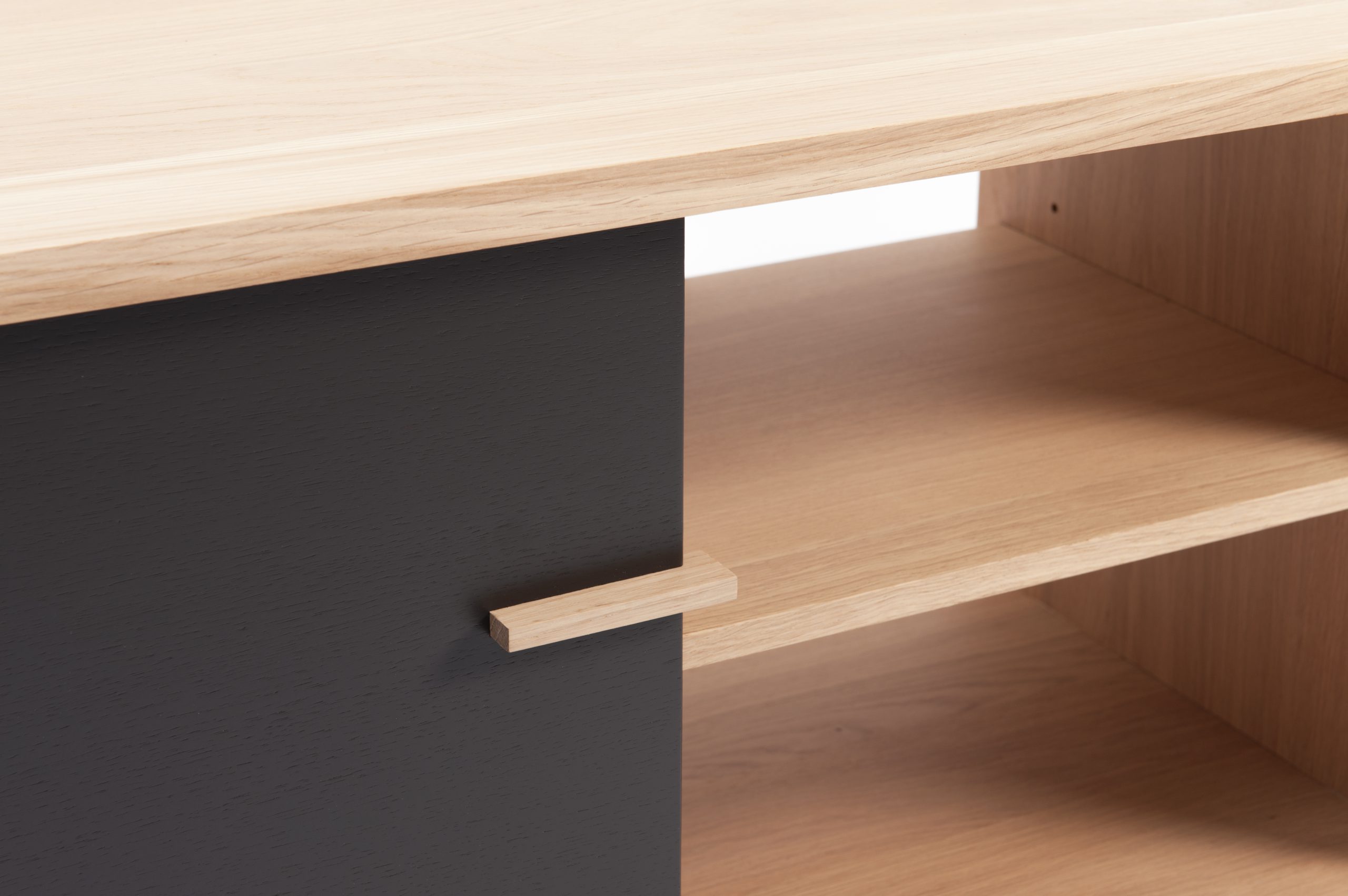 Meuble TV ITA - Drugeot Manufacture – Image 3