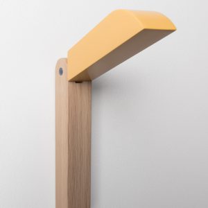 patère toucan déco pour chambre, salon , salle de bain. Accroche vêtement, sac, bonnet, écharpes.