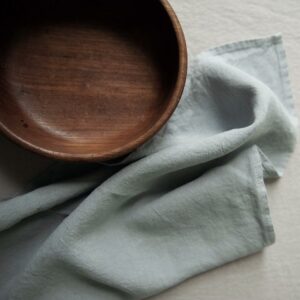 torchon-en-lin-couleur-chanvre-bleu-embruns