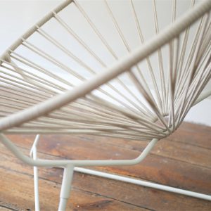 détail fauteuil acapulco BOQA_L'Inatelier nantes _boutique déco