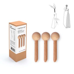 PINCEMI_BOIT3 NAT_fbl1