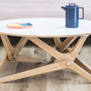 table-relevable-classique-blanc_position basse_boulon blanc_L'Inatelier_Nantes_Déco_design