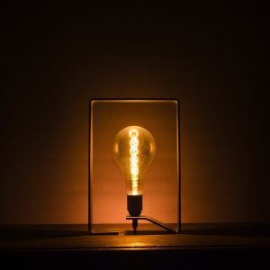 lampe_OPENQUADRI_80_L'inatelier_nantes_acier