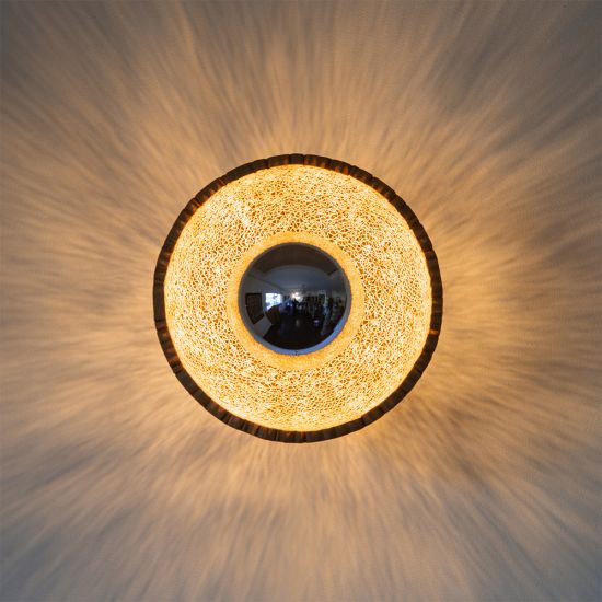 applique_en_dentelle_de_carton_eclipse_-_marie-anne_thieffry_gregory_stein1542185337-49382-1