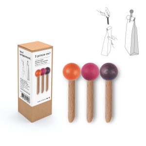pince-mi-couleur-par-tout-simplement L'inatelier Nantes_BOIT3 ORA-ROS-BOR_flb1