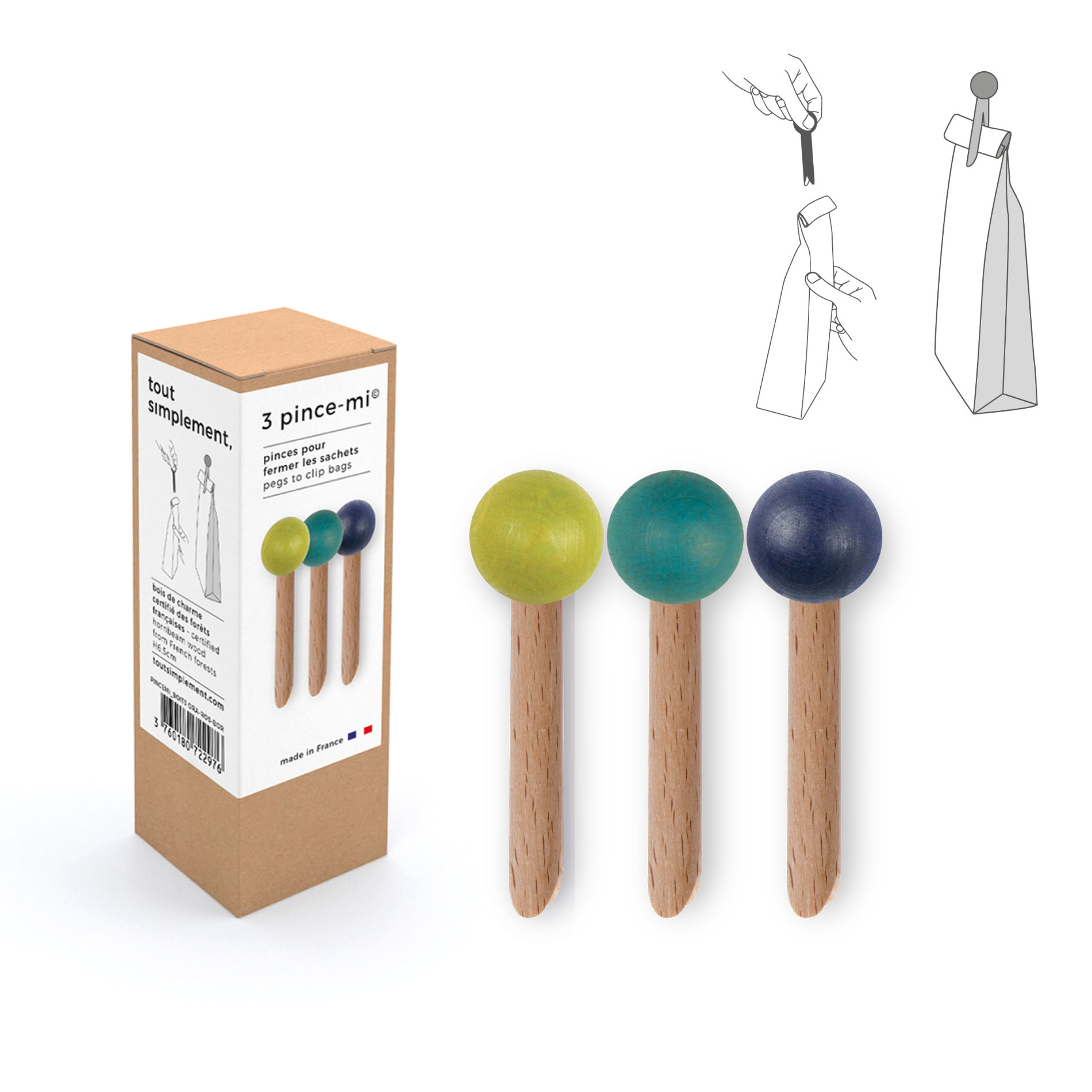 pince-mi-couleur-par-tout-simplement L'inatelier Nantes_BOIT3 VER-CAN-BLU_fbl1