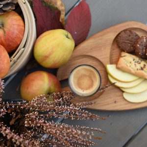 la goutte -planche - Le regal - bois - linatelier - made in france - design