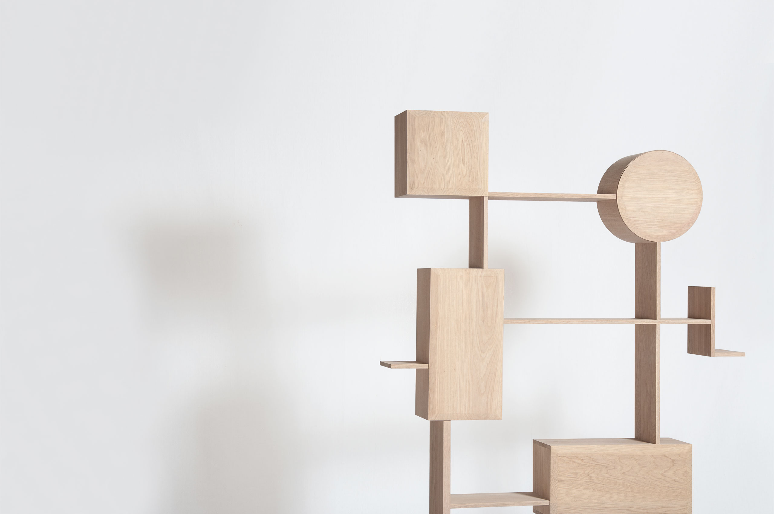 Bibliothèque Originale - Drugeot Manufacture – Image 8