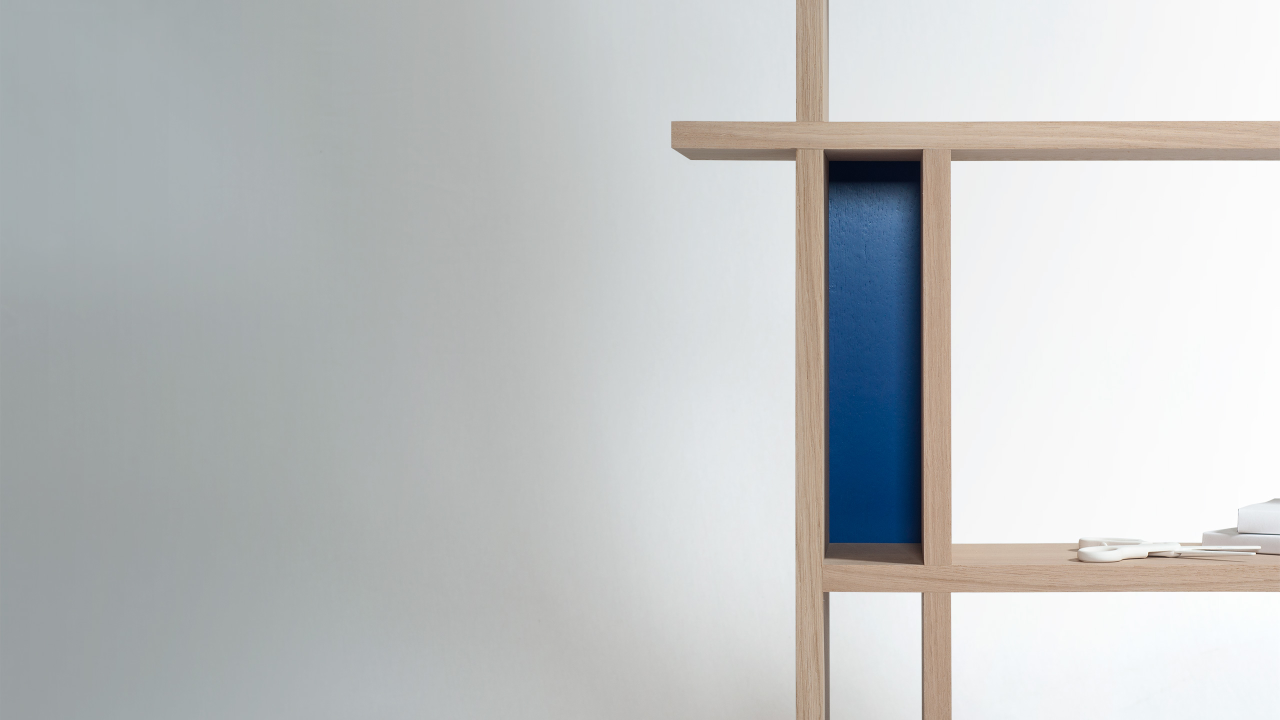 Bibliothèque Originale - Drugeot Manufacture – Image 6