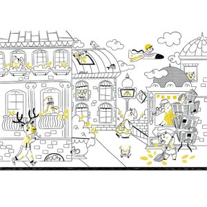 livre-coloriage-enfant-jeunesse-histoire-lecture-à colorier-Editions-maison-Eliza-Couverture-à-petits-pas-3ans-Nantes-cadeaux-l'Inatelier-Nantes550x550-imagination-pages-madeinfrance-apprentissage-montessori