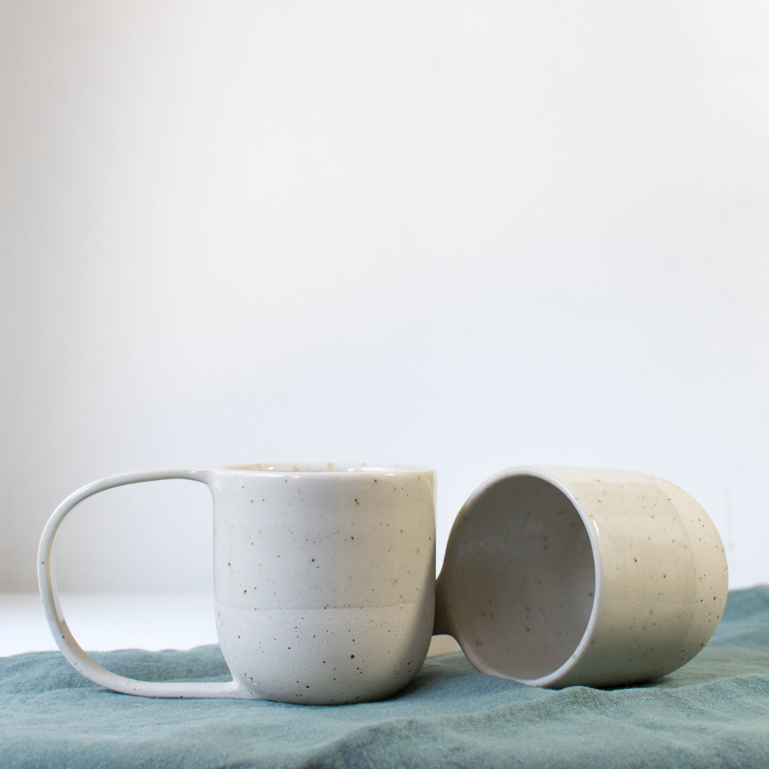 candice courau_linatelier_nantes_made in france