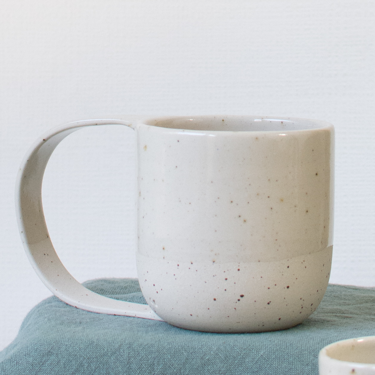 candice courau_linatelier_nantes_made in france