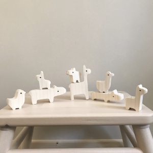 ZOO-animaux-jouet-en-bois-a-empiler-jouer-enfant-bébé-imagination-décoration-chambre-fait-main-made-in-france-boutique-nantes-ensemble-déco