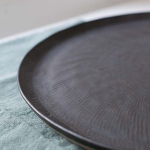 Olivier Roche_Céramique_service à thé_linatelier_made in france_nantes