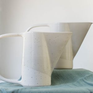 Pichet Pelican Candice Courau