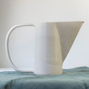 Pichet Pelican Candice Courau