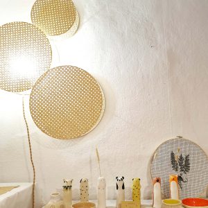 Applique_combo_moon_3_anso_design_anne-sophieboucard_l'inatelier_lampe_luminaire_cannage_contemporain_modulable_naturel_cosy_bohème_made_in_france_nantes_décoration_ambiance_inspiration_artisanat_lumière_tamisée_chaleureux