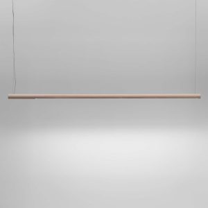 luminaire-suspendu_suspension_lampe_bois_drugeot-manufacture_linatelier_nantes_décoration_déco_contemporaine_écoresponsable_