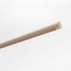 luminaire-suspendu_suspension_lampe_bois_drugeot-manufacture_linatelier_nantes_décoration_déco_contemporaine_écoresponsable_détail-faisceaux-lumineux