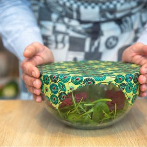 bewrap_emballage-alimentaire_zéro-déchet_éco-responsable_made-in-france_fabrication-française_cuisine_accessoire_nantes_l'Inatelier_lavable_réutilisable
