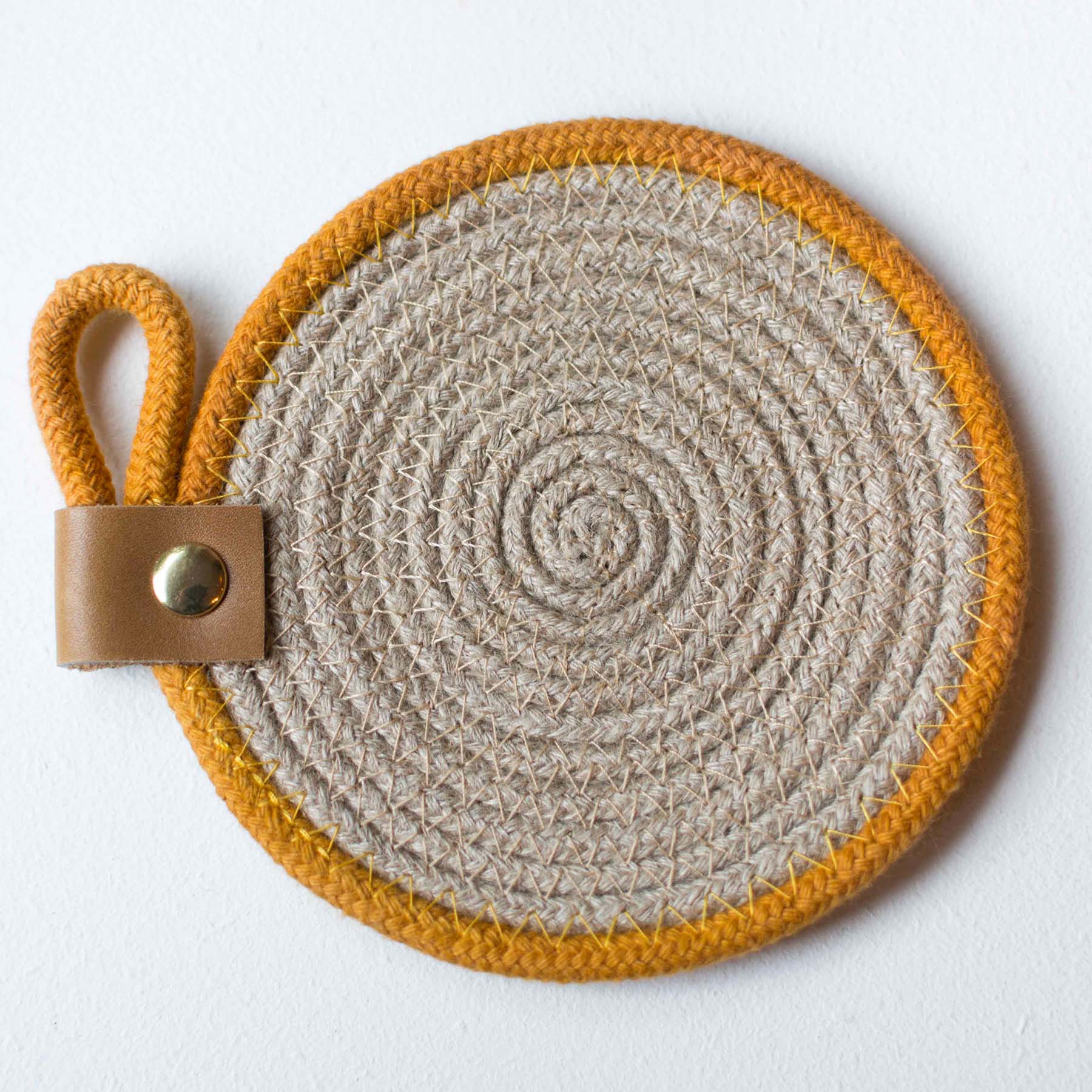 Dessous de verre – Image 5