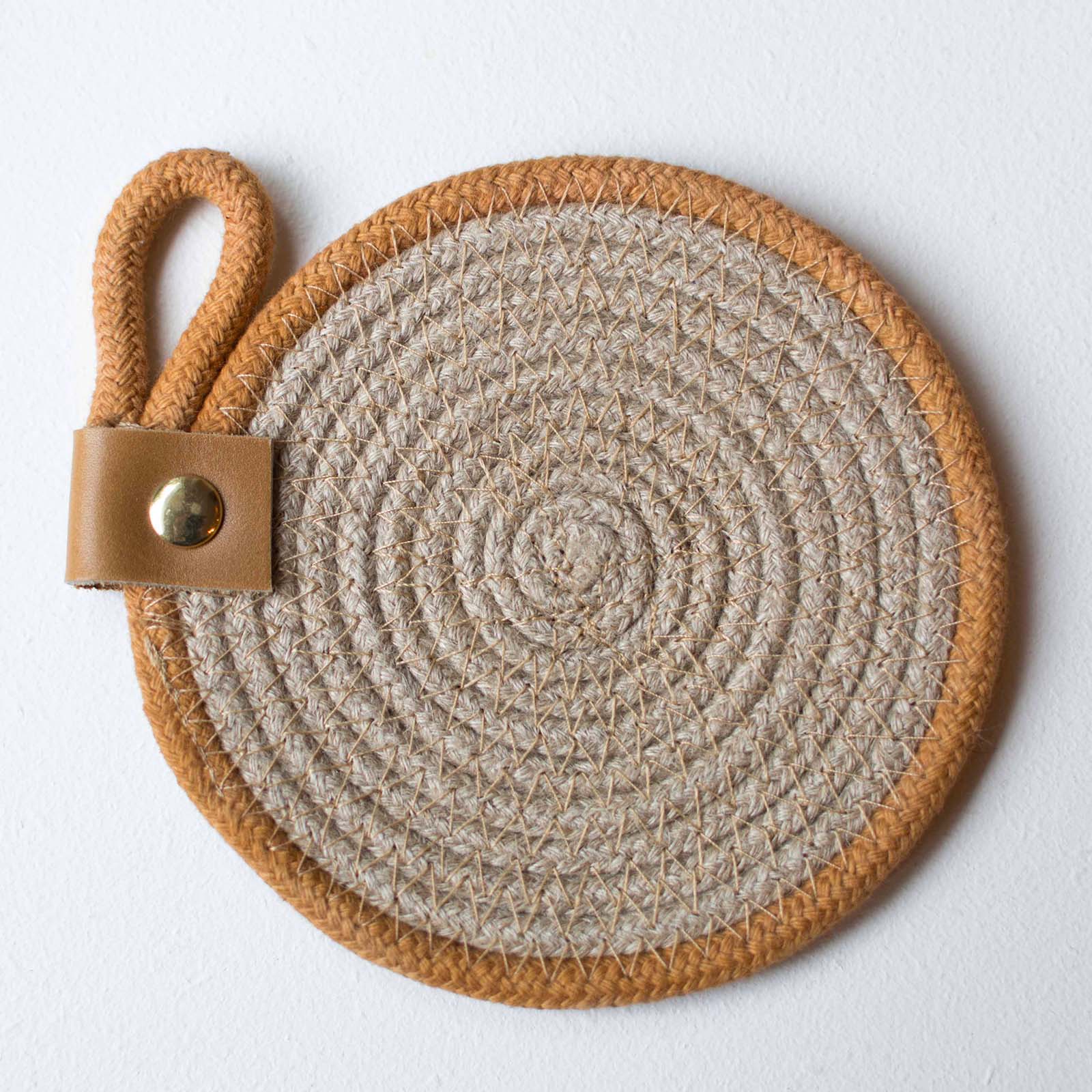 Dessous de verre – Image 4