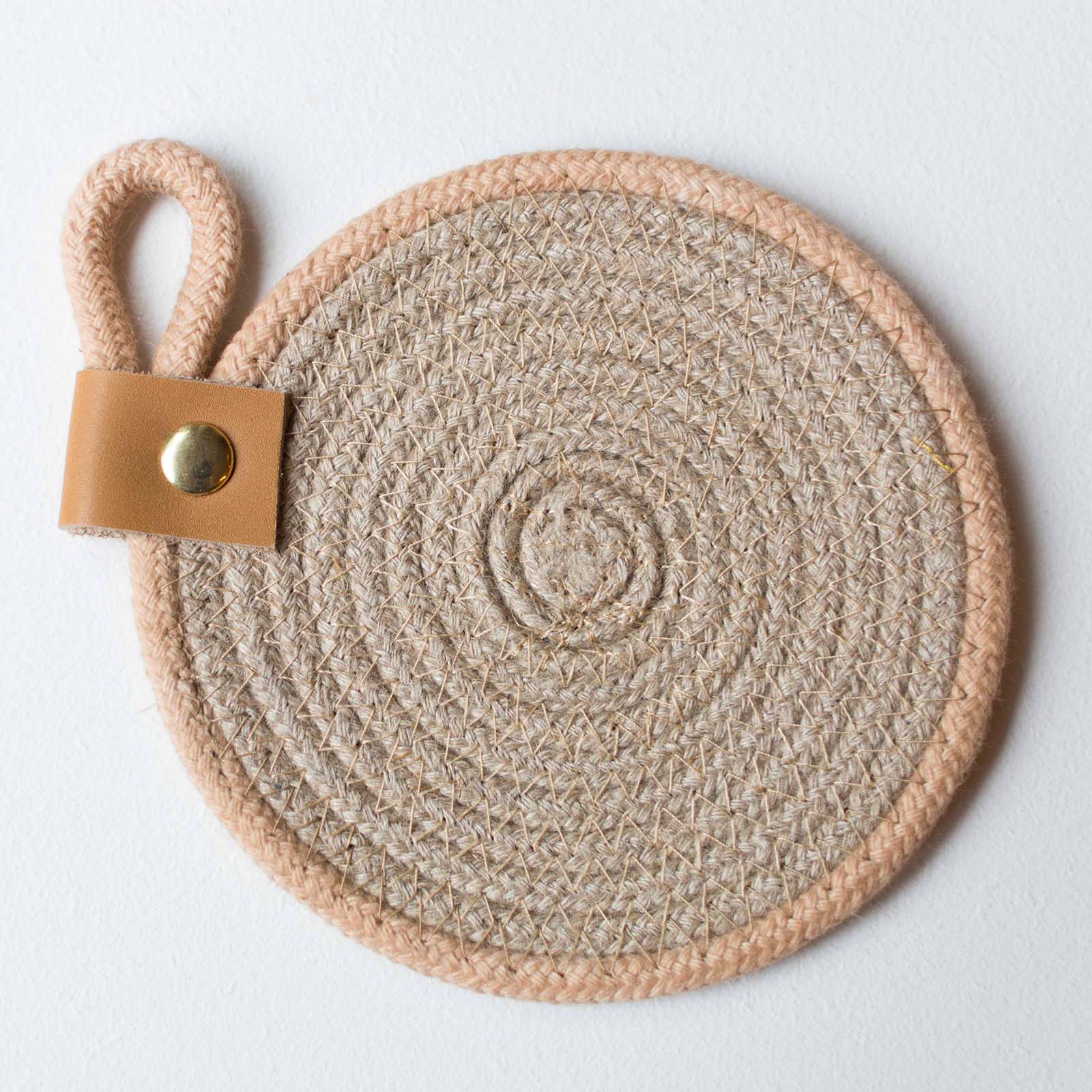 Dessous de verre – Image 3