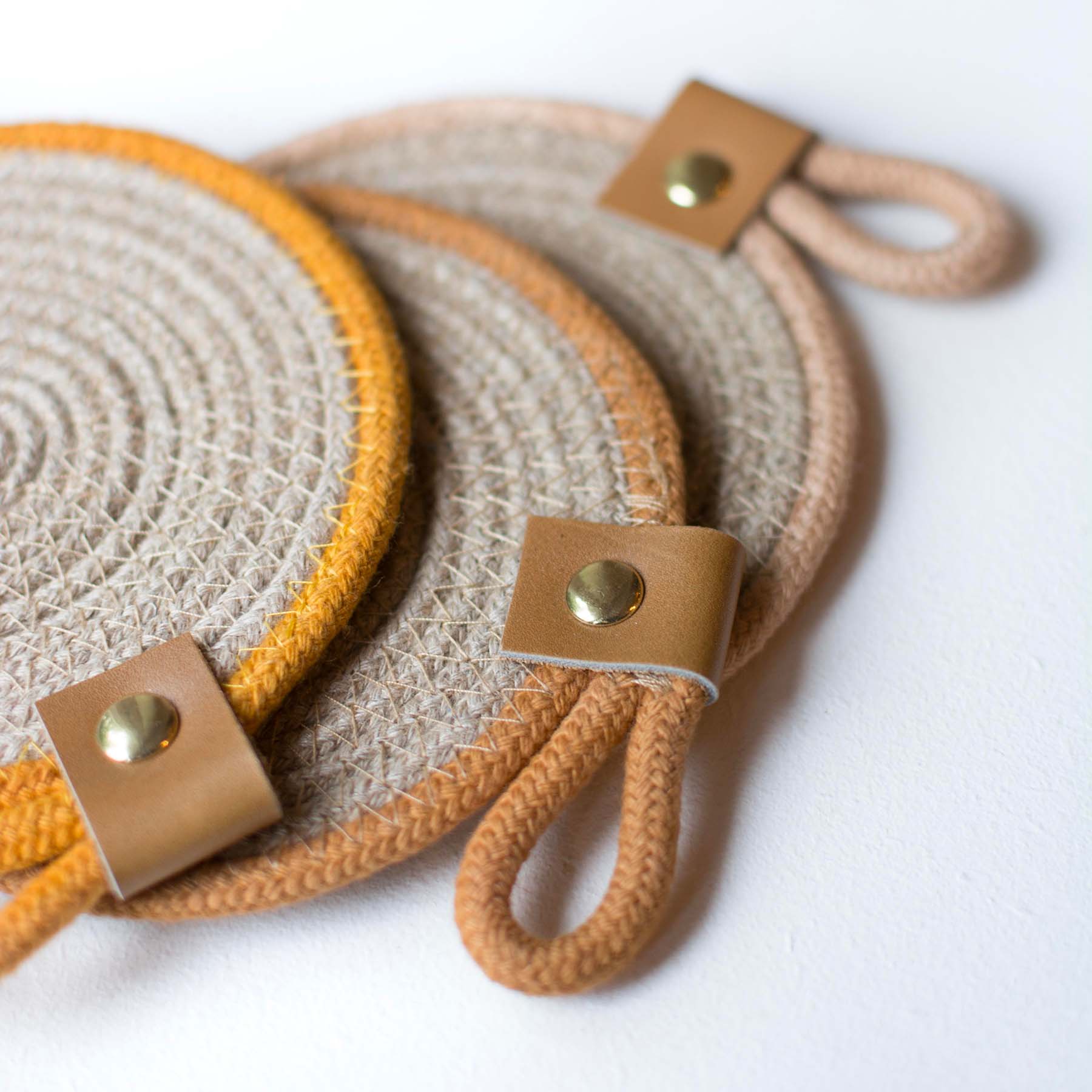 Dessous de verre – Image 2