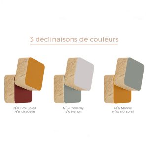 echantillons_patere_decaree_bois_linatelier_nantes