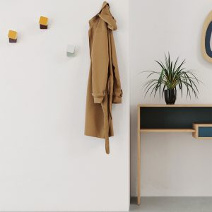 patere_decarre_bois_drugeot_linatelier_nantes_france_artinanat