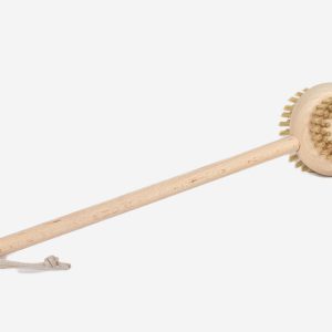 Brosse pour le dos_hêtre_andree jardin_déco_intérieur_décoration_naturel_made-in -france_artisanat_nantes_linatelier - 1