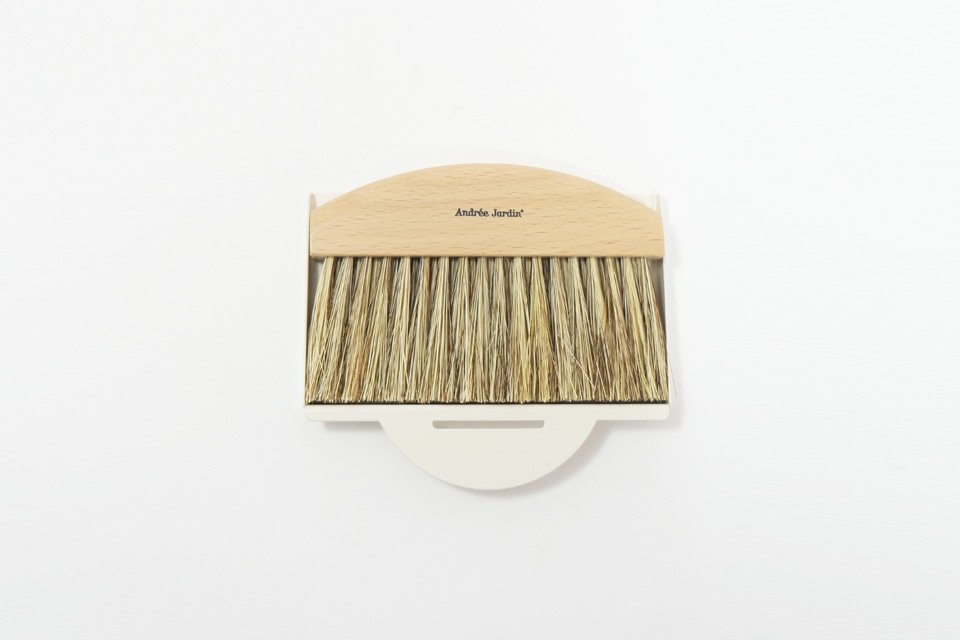 Ramasse miettes de table - Andree Jardin x Clynk – Image 2