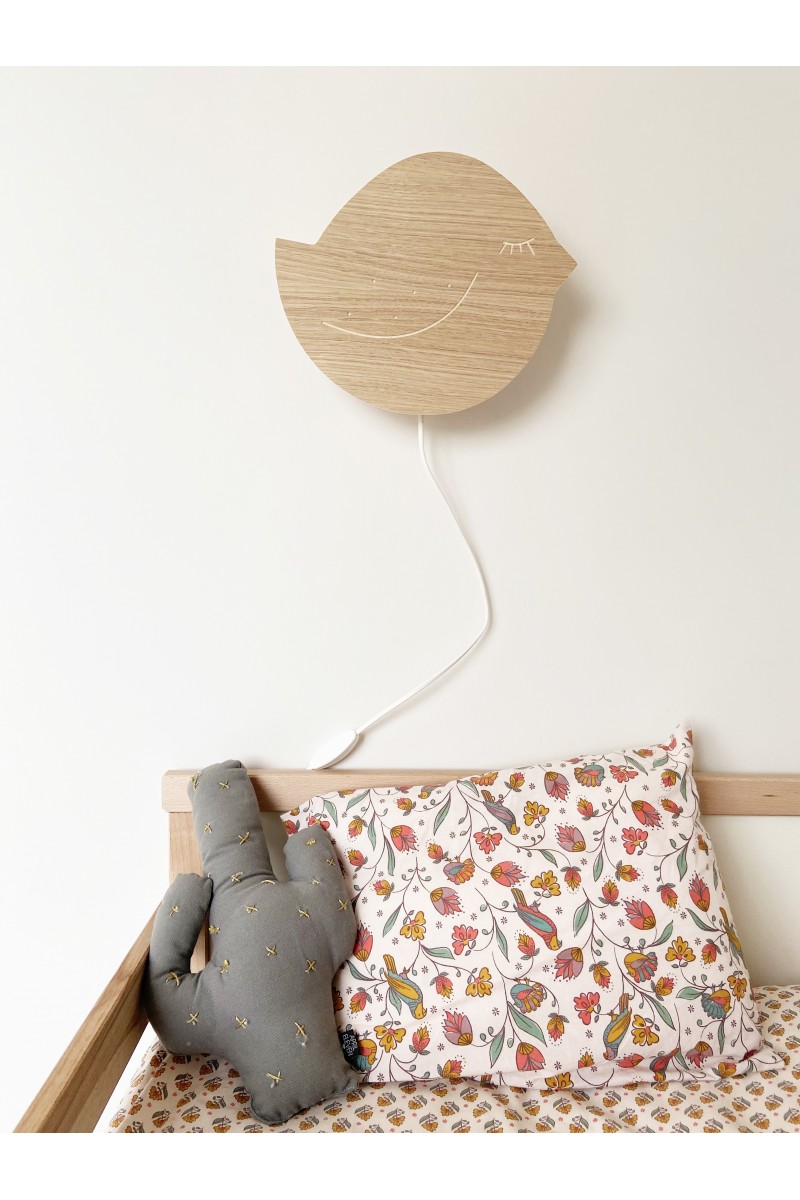 applique-oiseau_bois_april-eleven_made-in-france_design_chambre_enfant_lampe_luminaire_nantes_linatelier_déco_inspiration_naturel
