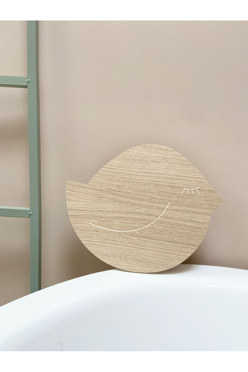 applique-oiseau_bois_april-eleven_made-in-france_design_chambre_enfant_lampe_luminaire_nantes_linatelier_déco_inspiration_naturel_détail