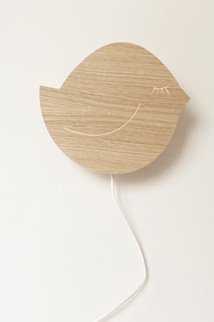 applique-oiseau_bois_april-eleven_made-in-france_design_chambre_enfant_lampe_luminaire_nantes_linatelier_déco_inspiration_naturel_zoom