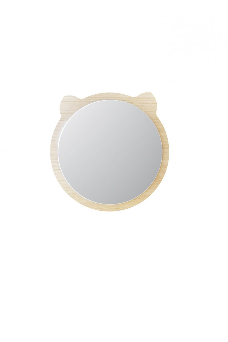 miroir-ours-en-bois-chambre-enfants_décoration_déco_made-in-france_tendance_artisanat_cadeau_naissance_linatelier_nantes_fond-blanc