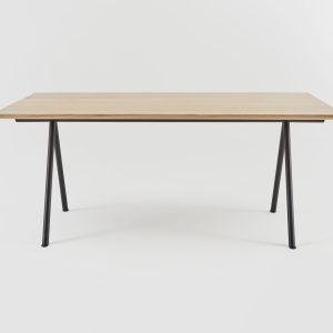 table_tarmak_hetch_mobilier_meuble_repas_salle-à-manger_bois_massif_chene_made-in-france-sur-mesure_métal_france_artisanat_design_2