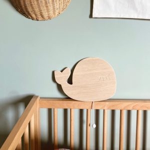 boite-a-musique-baleine-en-bois-idée cadeau chambre