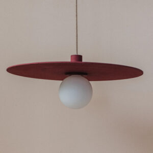 suspension-50-zuri-cassis