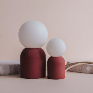 lampe-fat-dede-cassis