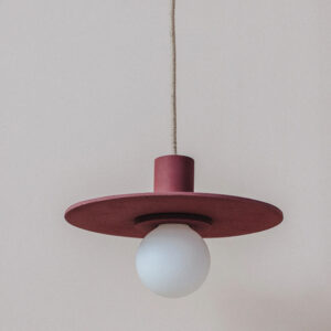 lampe-suspension-cassis-zuri
