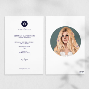 tropezienne-vert-affiche-1