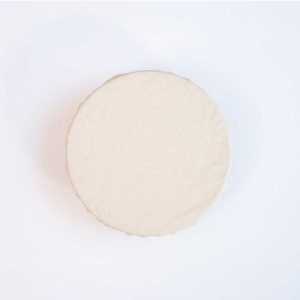 charlotte alimentaire réutilisable