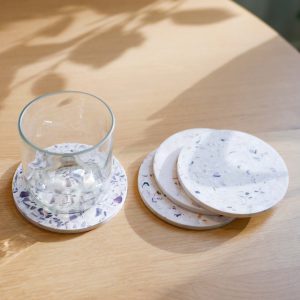 Dessous-de-verre-malàkio-linatelier-coquillages-recyclés