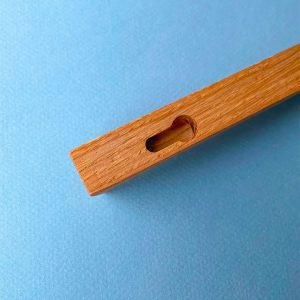 Fixation support vinyl - Kopo Création